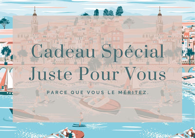 Carte Cadeau ChangeMaCouche