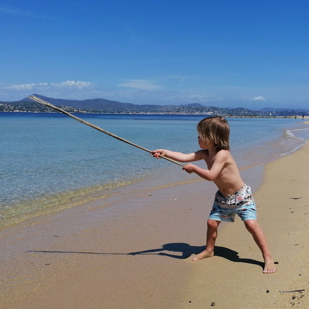 Maillot de bain - Riviera